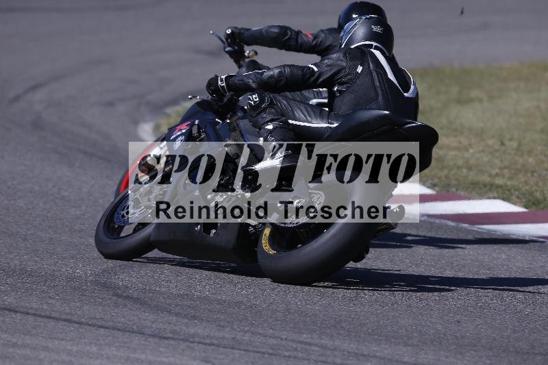 /12 30.04.2026  Speer Racing ADR/Gruppe gruen/308